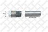 BPW 0214102100 Repair Kit, brake caliper